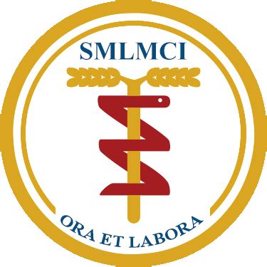 s.m. lazo medical result|SMLMCI.